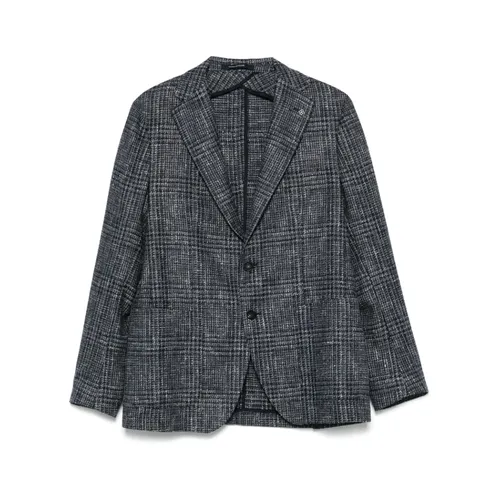 Blazer - Tagliatore - Modalova