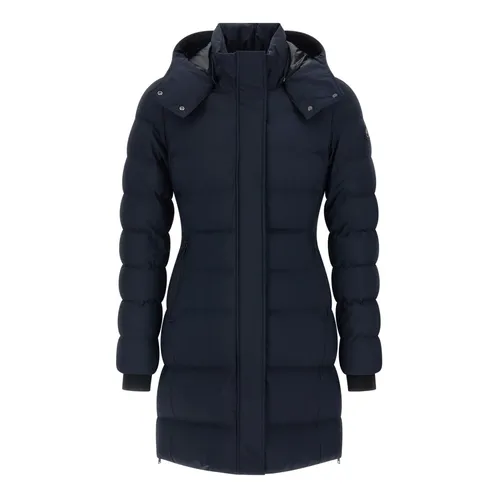 Watershed 3 Parka - Moose Knuckles - Modalova