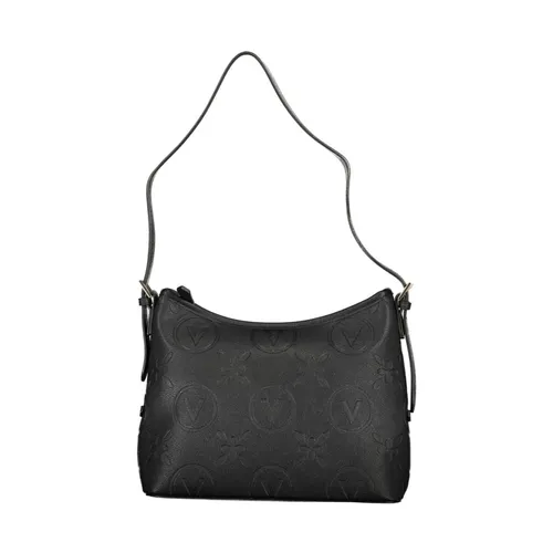Shoulder Bag - Valentino by Mario Valentino - Modalova