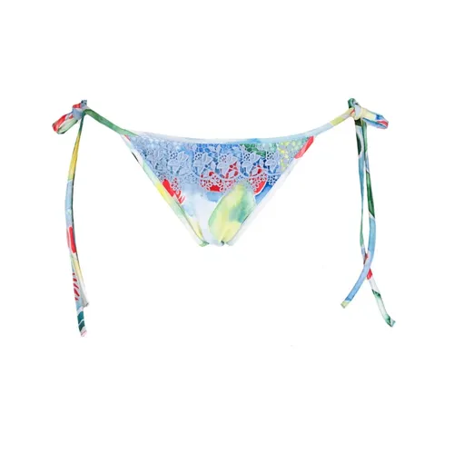 Stylish Bikini for Beach Days - Charo Ruiz Ibiza - Modalova