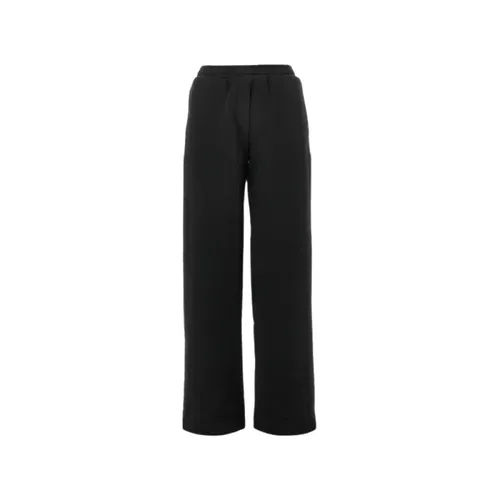 Sweatpants - Dolce & Gabbana - Modalova