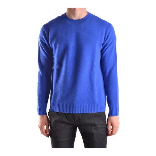 Sweater - Altea - Modalova