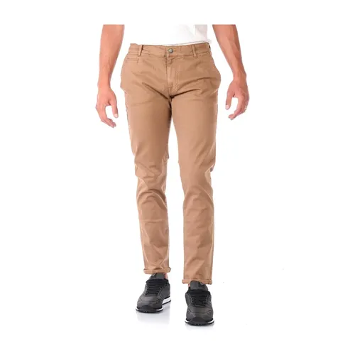 Jeans - Daniele Alessandrini - Modalova