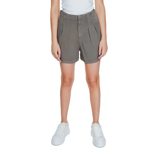 Shorts > Short Shorts - - Vero Moda - Modalova