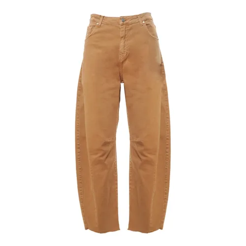 Jeans Loose-fit - Dixie - Modalova
