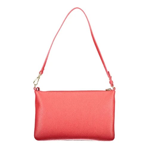 C-Easy Bag - Coccinelle - Modalova