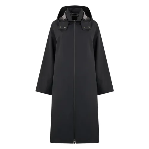 Long Parka - Herno - Modalova