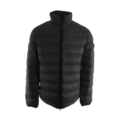 Proske KN Jacket - Peuterey - Modalova