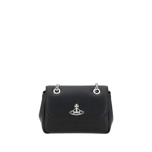Bags > Cross Body Bags - - Vivienne Westwood - Modalova