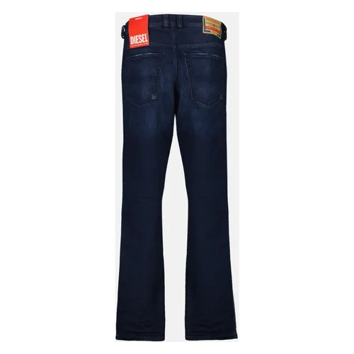 D-Vyl Jeans - Diesel - Modalova
