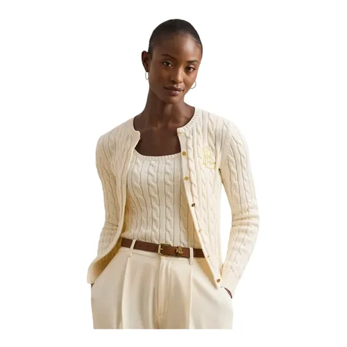 Cotton - Ralph Lauren - Modalova