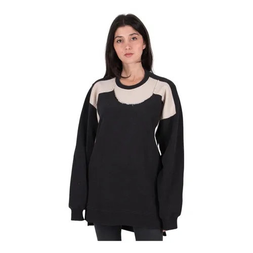Sweatshirts - Humanoid - Modalova
