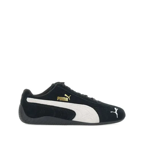 Speedcat OG - Puma - Modalova
