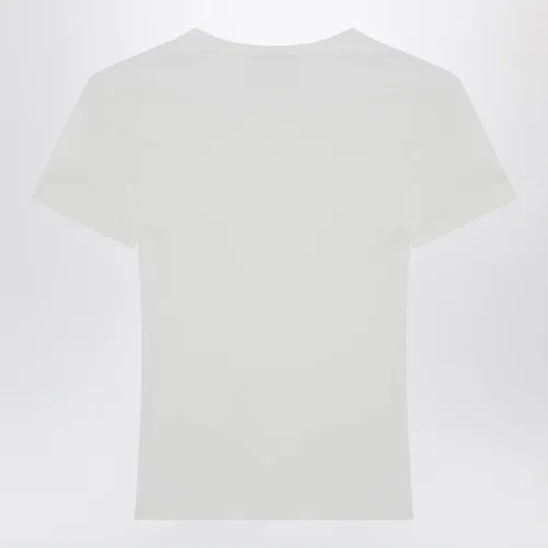 T-Ele Long Top - Diesel - Modalova