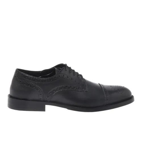 Scarpe da Ufficio - Baldinini - Modalova