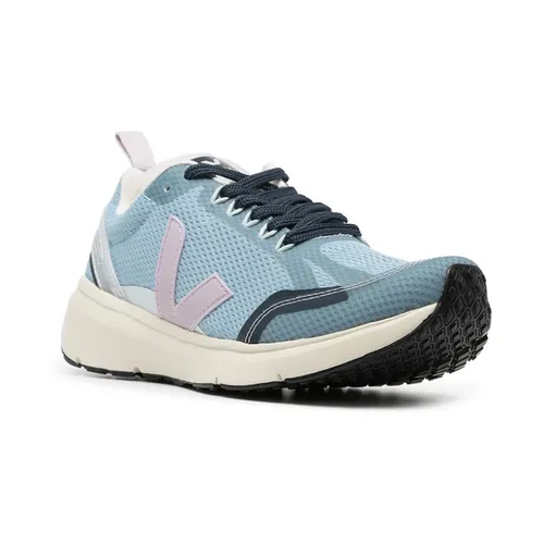 Condor 2 Alveomesh Sneakers - Veja - Modalova