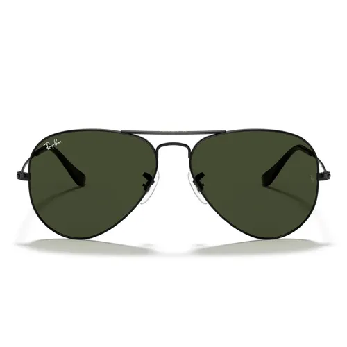 Aviator Large Metal - Ray-Ban - Modalova
