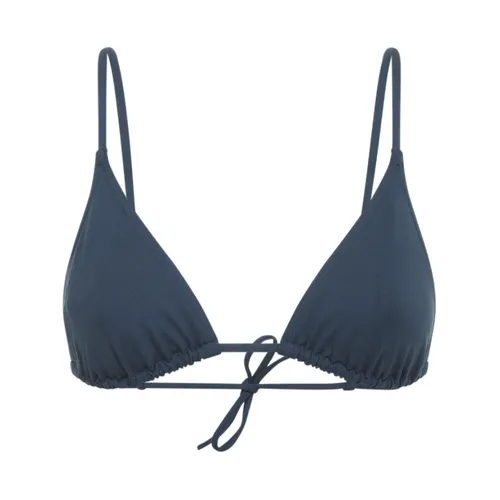 Mouna Bikini Top - Eres - Modalova