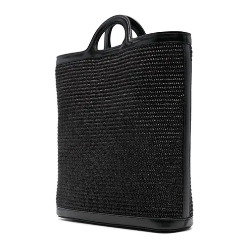 Borsa - Marni - Modalova