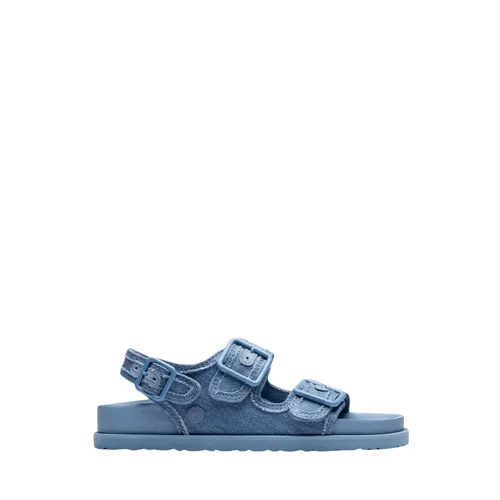Milano Sandals - Birkenstock - Modalova