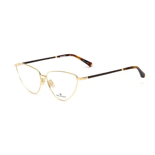 Delmere-Dorado Optical Frame - Belstaff - Modalova