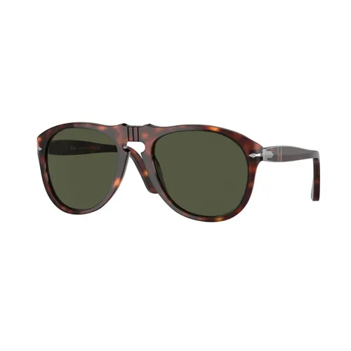 Po0649 Sunglasses - Persol - Modalova
