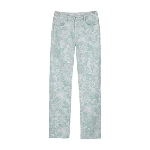 Pants - Humanoid - Modalova