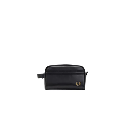 Beauty Case - Fred Perry - Modalova