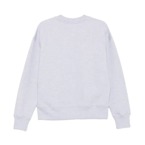Sweaters - Msgm - Modalova