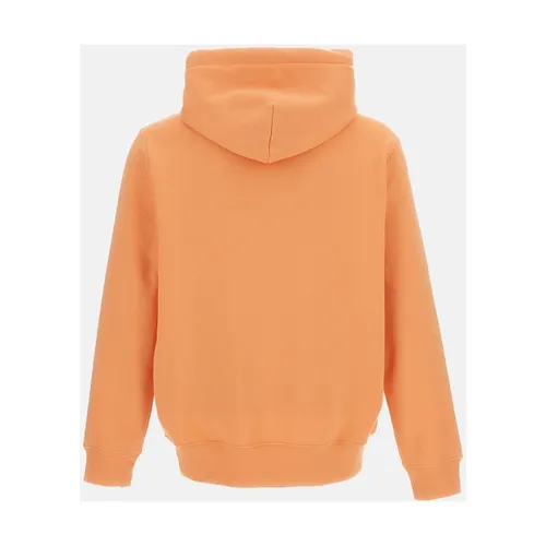 Hoodies - Polo Ralph Lauren - Modalova