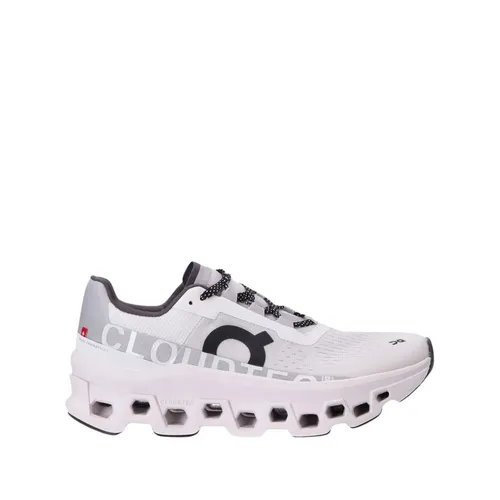 Shoes > Sneakers - - On Running - Modalova