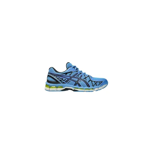 Structured Cushioned Running Shoes - Asics - Modalova