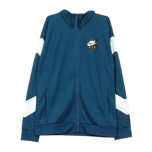 Track Jacket - Nike - Modalova