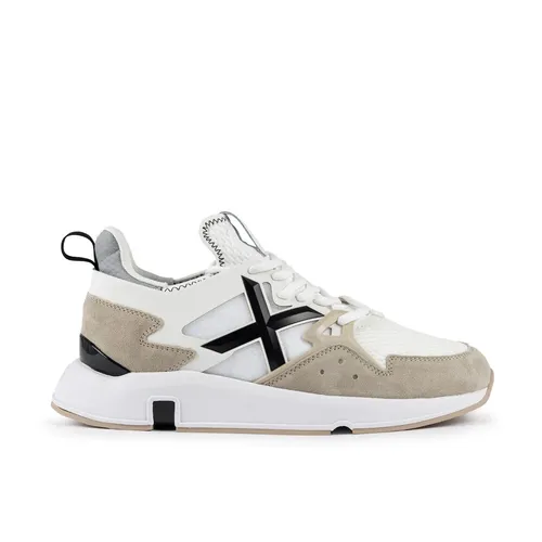 Munich - Shoes > Sneakers - White - Munich - Modalova