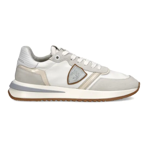 Tropez 2.1 Running - Philippe Model - Modalova