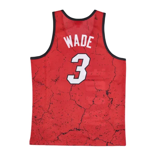 Pro Training Tank Top - Mitchell & Ness - Modalova
