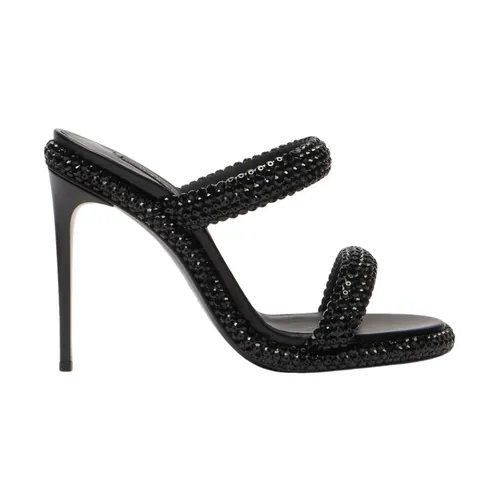 Sirio Mule - Casadei - Modalova
