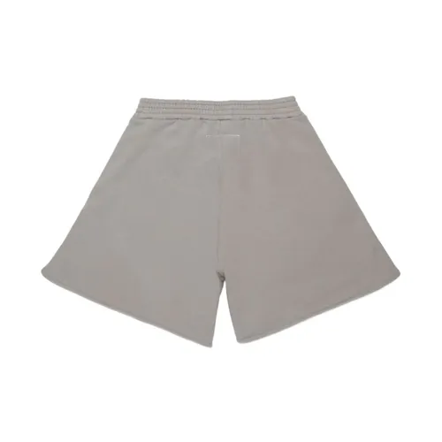 Short pants - MM6 Maison Margiela - Modalova