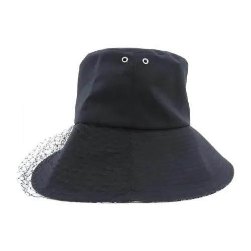 Pre-owned Hat - Dior Vintage - Modalova