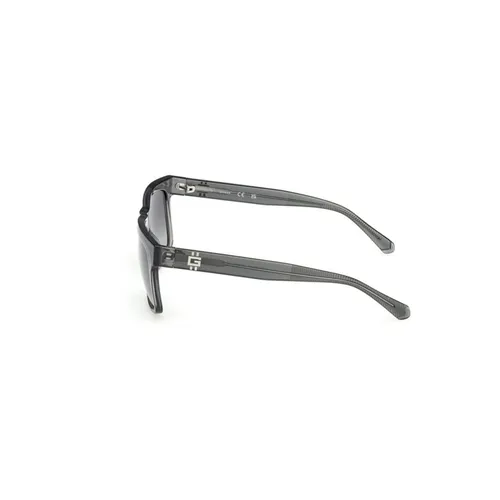 Square Sunglasses - Guess - Modalova