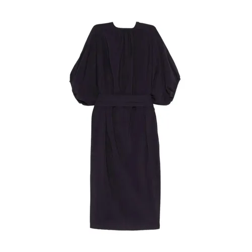 Alger Dress - Soeur - Modalova
