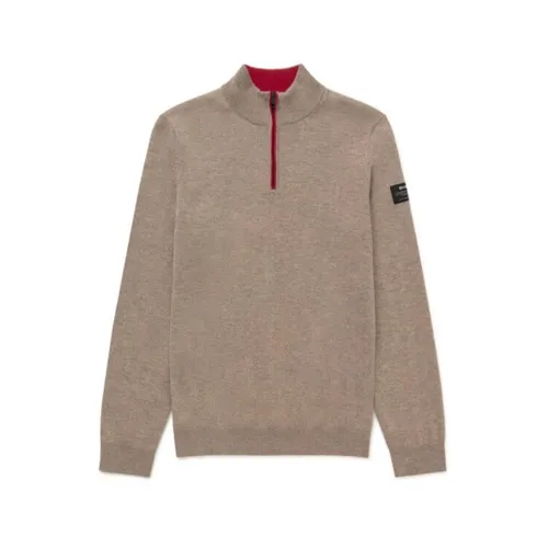 Larch Sweater - Ecoalf - Modalova
