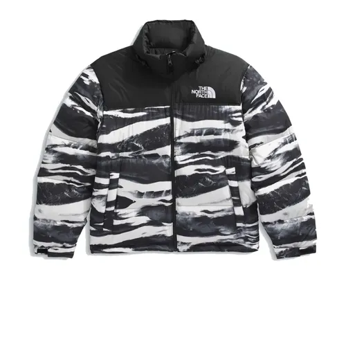 Kids - The North Face - Modalova