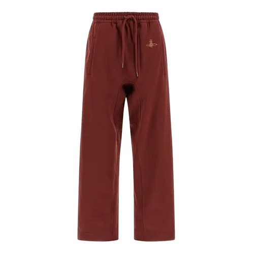 Ember Joggers - Vivienne Westwood - Modalova