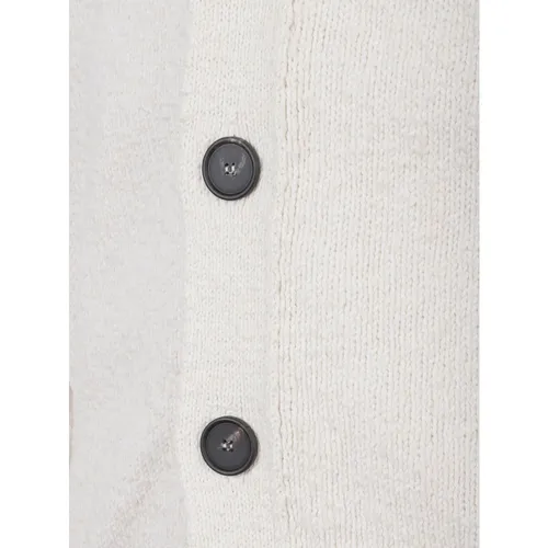Sweaters - Tagliatore - Modalova