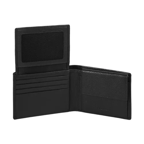 Wallets & Cardholders - Piquadro - Modalova