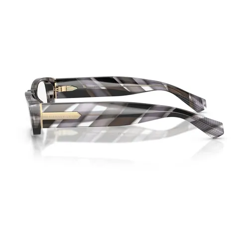 Rectangular Optical Frame - Tiffany - Modalova