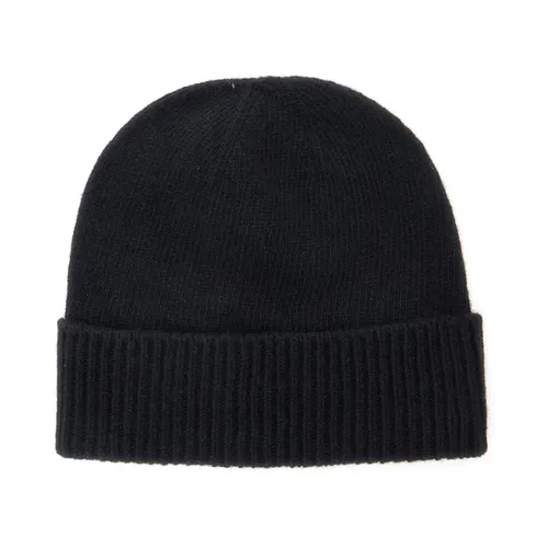 Cashmere Beanie - Vivienne Westwood - Modalova
