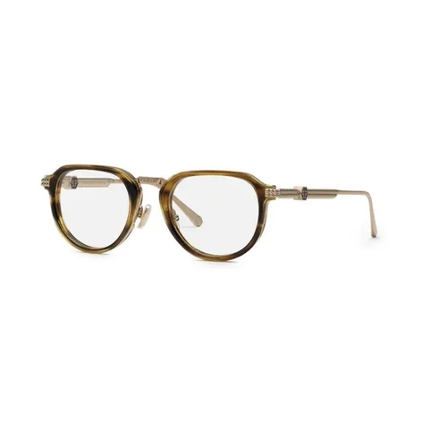 Glasses - Philipp Plein - Modalova