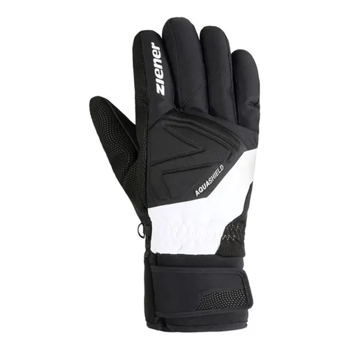 Gatis-Z AS Glove - Ziener - Modalova